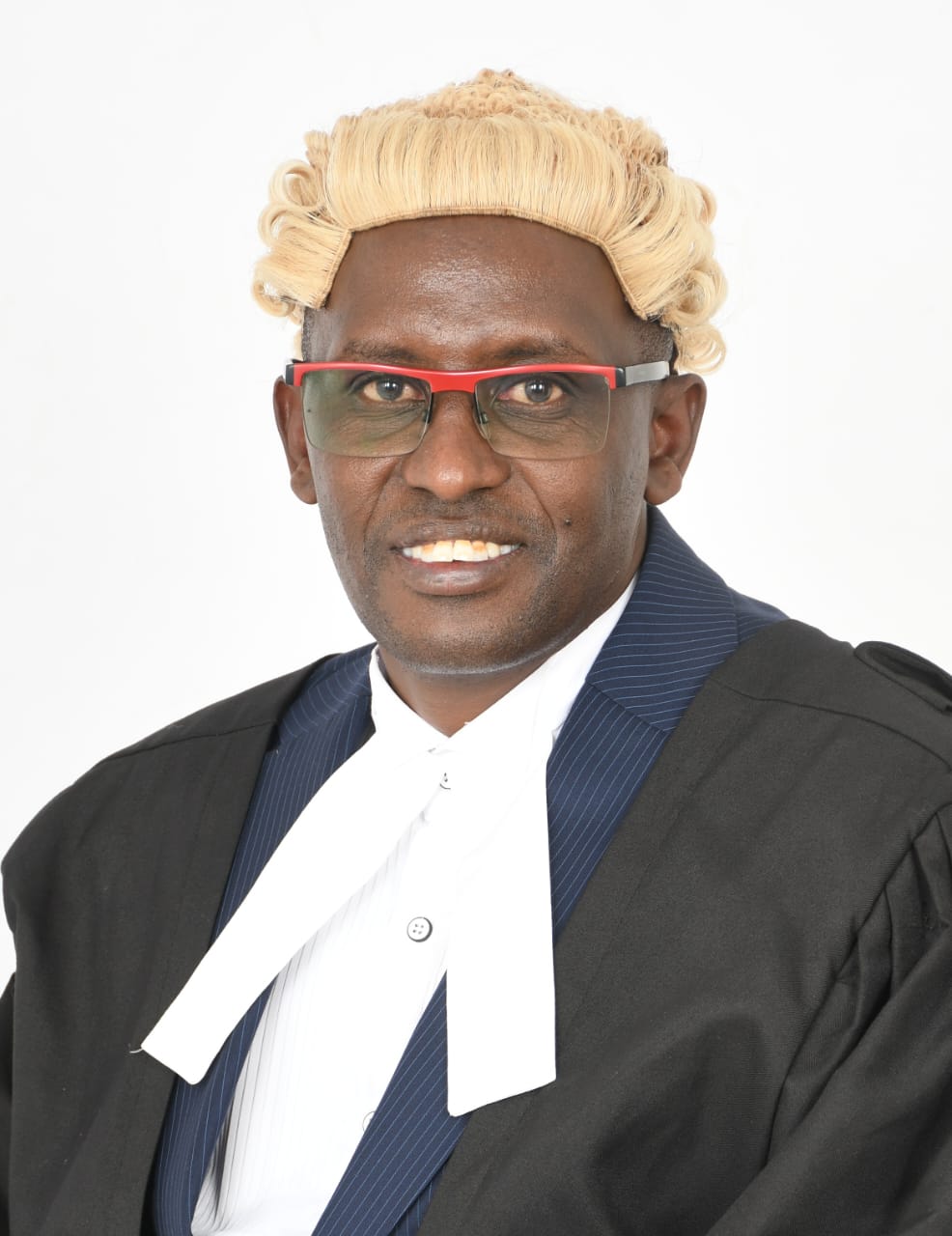 WhatsApp Image 2024-05-11 at 13.12.56 (1)